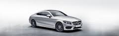 Gümüldür mercedes çilingir Gümüldür mercedes çilingir