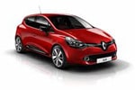 izmir Gümüldür renault çilingir izmir Gümüldür renault çilingir